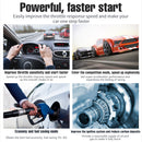 CARPURIDE F2 Throttle Response Controller