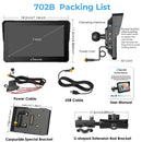 702B_Packing_List