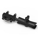 Carpuride U-shaped bracket suitable for Carpuride W502/702