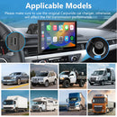 best car audio systems compatible with various of cars
