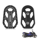 Carpuride CPJT-001 Motorcycle FootPegs