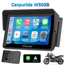 Carpuride_W502B