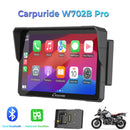 Carpuride_W702B-PRO_2