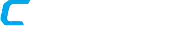 carpuride-Logo