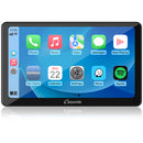 CARPURIDE W101 Portable Smart Multimedia Dashboard Console Suitable for Larger Vehicles